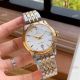 Swiss 8500 Omega Replica Watches 2-Tone Sapphire Crystal (2)_th.jpg